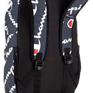 Champion Advocate Backpack