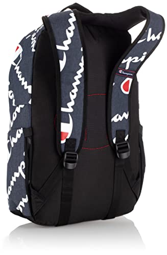 Champion Advocate Backpack