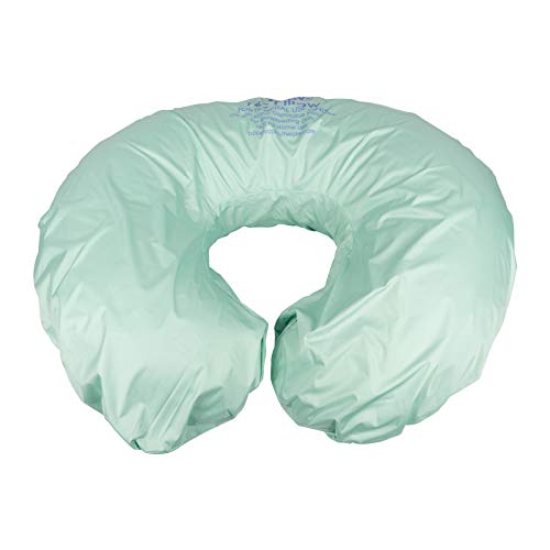 Boppy HC Wipeable Pillow