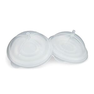motif duo diaphragms, replacement parts for breast pump, protective barrier