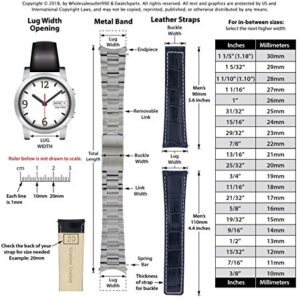 Ewatchparts BEZEL FRICTION WASHER + CLICK SPRING COMPATIBLE WITH ROLEX SUBMARINER 16803 16808 16610