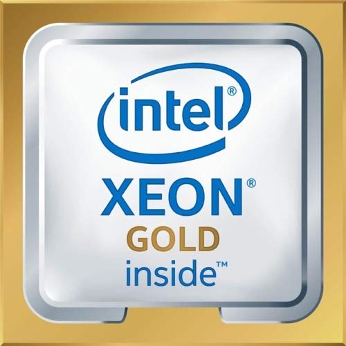 Intel Xeon Gold 5118 Skylake 2.30GHz 16.5MB Cache LGA 3647 CPU Desktop Processor Boxed