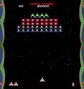 NAMCO MUSEUM ARCADE PAC (Nintendo Switch)