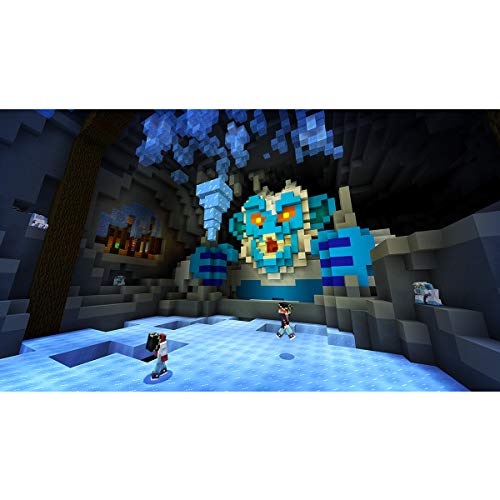 Minecraft: Minecoins Pack: 1720 Coins [Digital Code]