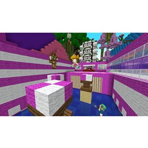 Minecraft: Minecoins Pack: 1720 Coins [Digital Code]