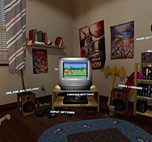 Sega Genesis Classics - Nintendo Switch