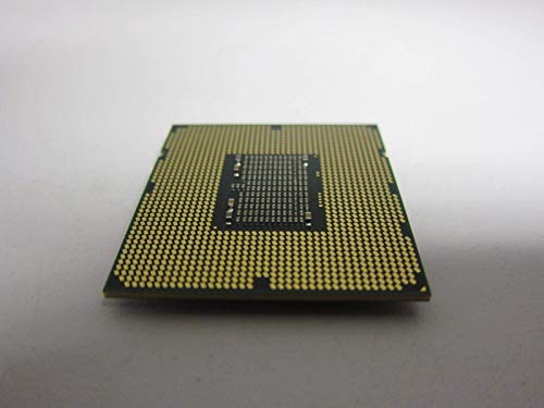 Intel Xeon X5690 Six Core Processor 3.46 GHz 6.4 GT/s 12MB Smart Cache LGA-1366 130W SLBVX (Renewed)