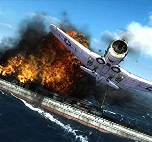 Air Conflicts Collection - Nintendo Switch