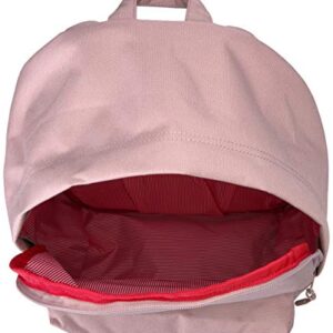 Herschel Classic Backpack, Ash Rose, XL 30.0L