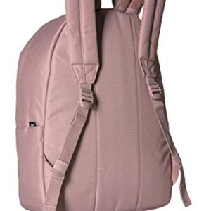 Herschel Classic Backpack, Ash Rose, XL 30.0L