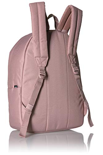 Herschel Classic Backpack, Ash Rose, XL 30.0L