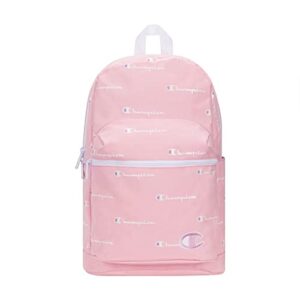 champion youth backpack