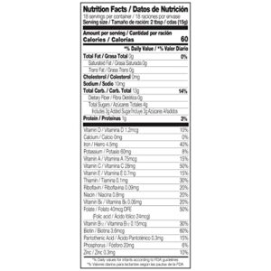 Nestle Nestum, Wheat & Fruits, 9.5 Ounce (Pack of 12)