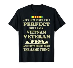 memorial day gift veteran's day vietnam veteran t shirt