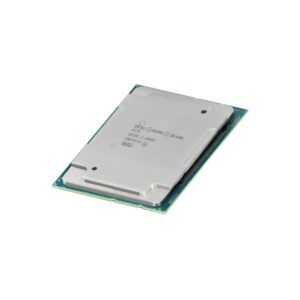 intel xeon silver 4110 processor 8 core 2.10ghz 11mb bx806734110 (retail pack) (renewed)