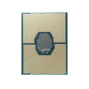 Intel Xeon Silver 4110 Processor 8 Core 2.10GHZ 11MB BX806734110 (Retail Pack) (Renewed)