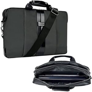 13.3 14 in laptop bag for dell for inspiron 7435 7430 5310 3420 5430 5420 5425 7420 7425 5410 7415, xps 13 9320 9310 9315
