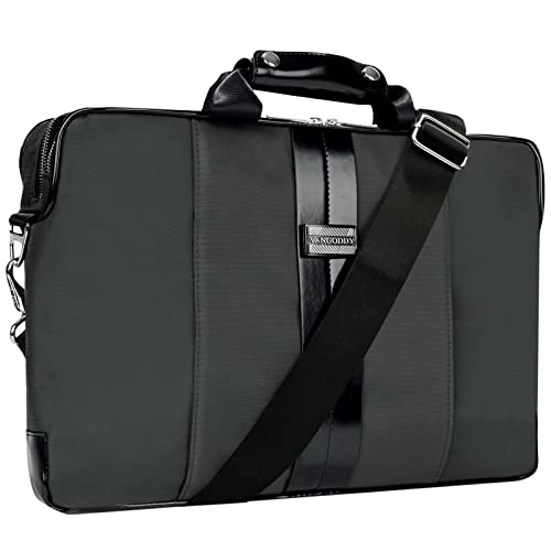 13.3 14 in Laptop Bag for Dell for Inspiron 7435 7430 5310 3420 5430 5420 5425 7420 7425 5410 7415, XPS 13 9320 9310 9315