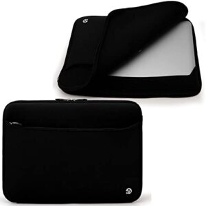 14 inch laptop sleeve for dell latitude 3440 5420 rugged 5420 5421 5440 5430 5431 5430 rugged 7420 7440 7430 9440 9420 9430