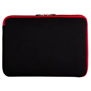 14 in Laptop Sleeve for Dell for Inspiron 14 3420 5420 5425 5430 7420 7425 7430 5402 5406 7435 7400 5410 7415