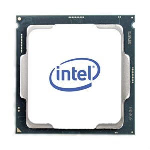 intel core i9-9900 desktop processor 8 cores up to 5.0ghz lga1151 300 series 65w