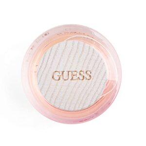 Guess 1981 Los Angeles, 3.4 Oz