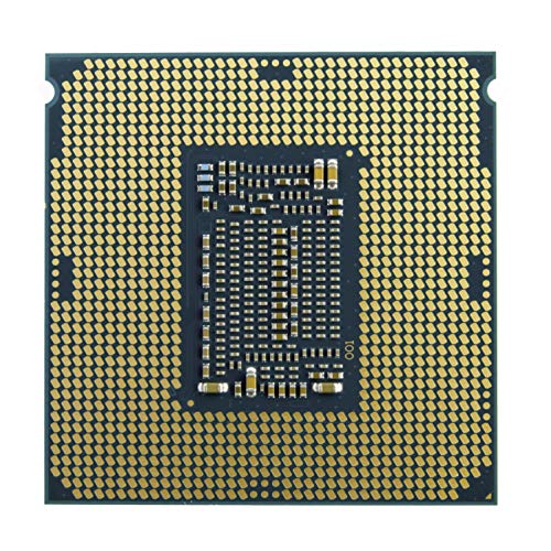 Intel Pentium Gold G5420 Dual Core 3.8GHz LGA 1151 CPU Processor