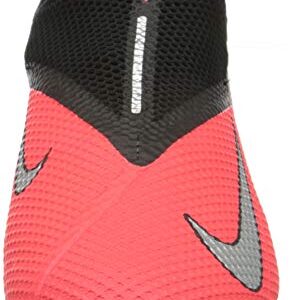 Nike Phantom Vision 2 Academy Dynamic FIT MG (12 Women / 10.5 Men M US)