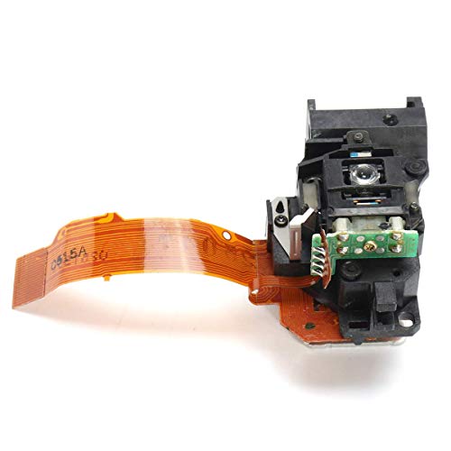 Replacement Optical Laser Lens for Game Cube NGC Gamecube Laser Head Lens Repair Part