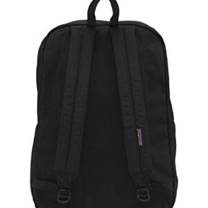 JanSport, Superbreak Backpack Black