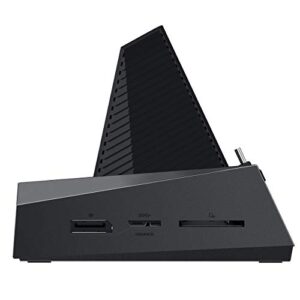 ROG Mobile Desktop Dock II for ASUS ROG Gaming Phone II