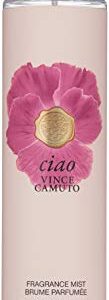 Vince Camuto Ciao Body Fragrance Spray Mist for Women, 8 Fl Oz