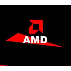 amd a6-series pro a6-8570 - ad857bagm23ab 3.5 ghz dual-core cpu processor ad857bagm23ab socket am4