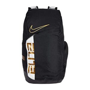 Nike Elite Pro Backpack