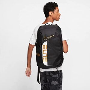 Nike Elite Pro Backpack