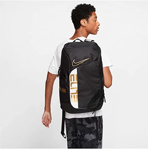 Nike Elite Pro Backpack