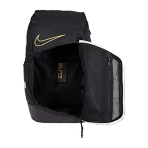 Nike Elite Pro Backpack