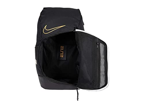 Nike Elite Pro Backpack