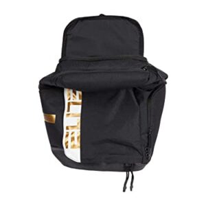 Nike Elite Pro Backpack