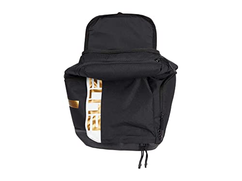 Nike Elite Pro Backpack