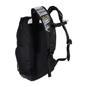 Nike Elite Pro Backpack