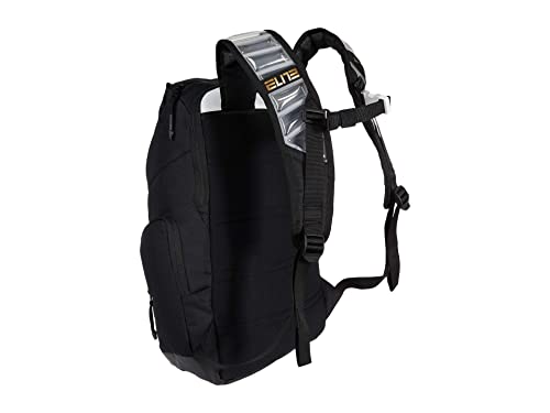 Nike Elite Pro Backpack