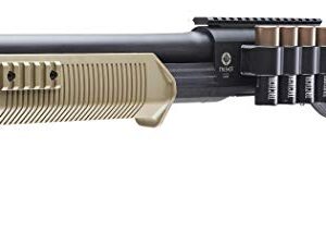 Tactical Force Tri-Shot 6mm BB Airsoft Shotgun