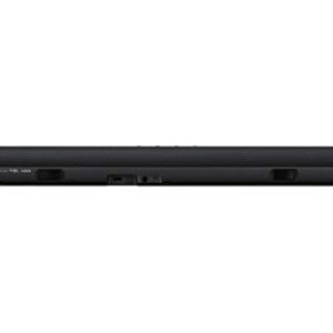 SAMSUNG HW-S60T 4.0ch All-in-One Soundbar with Alexa Built-in (2020)