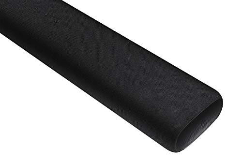 SAMSUNG HW-S60T 4.0ch All-in-One Soundbar with Alexa Built-in (2020)