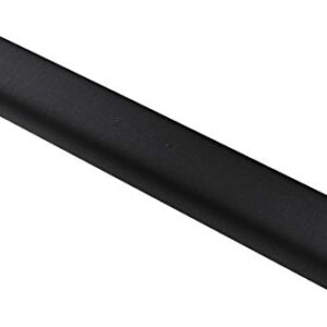 SAMSUNG HW-S60T 4.0ch All-in-One Soundbar with Alexa Built-in (2020)