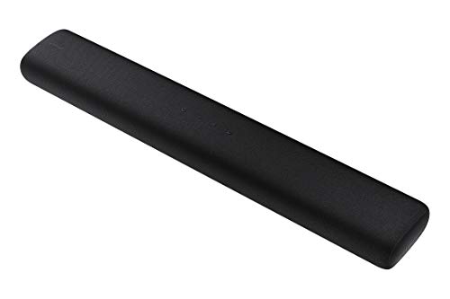 SAMSUNG HW-S60T 4.0ch All-in-One Soundbar with Alexa Built-in (2020)