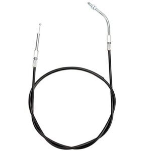hiaors go kart 62" shift reverse cable for twister 150ss 150gt 250gt kinroad buggy parts