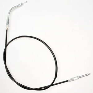 HIAORS Go Kart 62" Shift Reverse Cable for Twister 150SS 150GT 250GT Kinroad Buggy Parts