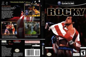 rocky (renewed)